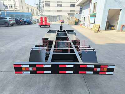 10吨电动乐竞（中国） 自走式工具拖车3I.jpg