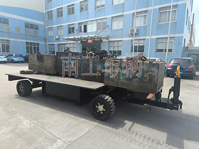 10吨电动乐竞（中国） 自走式工具拖车4I.jpg