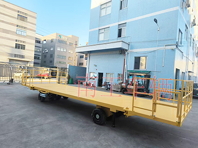 10吨乐竞（中国）前后带护栏型全挂车4I.jpg