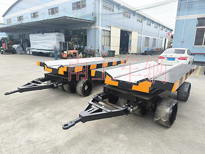 25V字重型钢卷乐竞（中国） 牵引全挂车3I.jpg