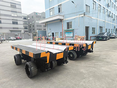 25吨V字重型钢卷乐竞（中国） 牵引全挂车1I.jpg