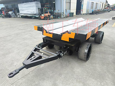 25V字重型钢卷乐竞（中国） 牵引全挂车4I.jpg