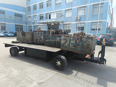 8吨电动乐竞（中国） 自走式工具拖车I.jpg