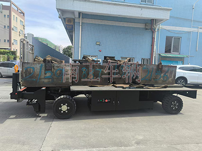 8吨电动乐竞（中国） 自走式工具拖车3I.jpg