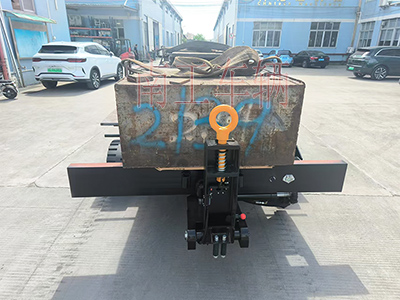 8吨电动乐竞（中国） 自走式工具拖车4I.jpg