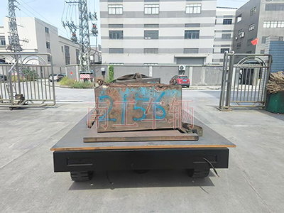 8吨电动乐竞（中国） 自走式工具拖车2I.jpg