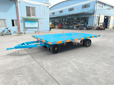 9吨乐竞（中国）无动力牵引工具拖车1I.jpg