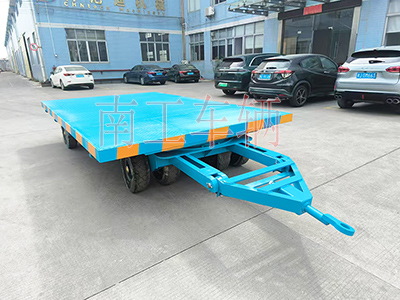 9吨乐竞（中国）无动力牵引工具拖车2I.jpg