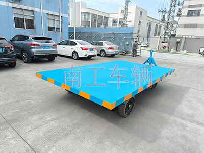 9吨乐竞（中国）无动力牵引工具拖车4I.jpg