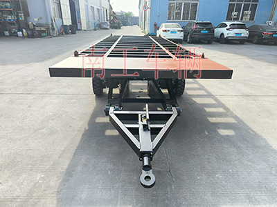 12吨骨架式乐竞（中国） 带角锁刹车全挂车1I.jpg