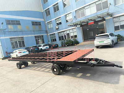 12吨骨架式乐竞（中国） 带角锁刹车全挂车3I.jpg