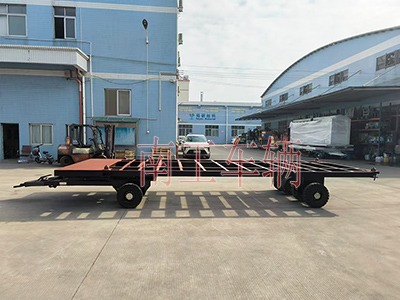 12吨骨架式乐竞（中国） 带角锁刹车全挂车4I.jpg