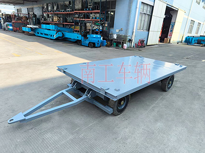 3吨小型牵引乐竞（中国） 全挂车4I.jpg