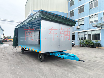 5吨雨篷拖车 牵引乐竞（中国）1I.jpg