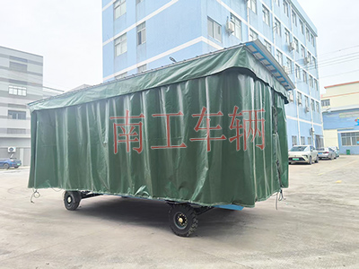 5吨雨篷拖车 牵引乐竞（中国）2I.jpg