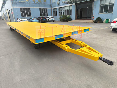 30吨重型12米牵引乐竞（中国）橙色I.jpg