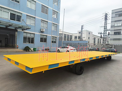 30吨重型12米牵引乐竞（中国）橙色2I.jpg