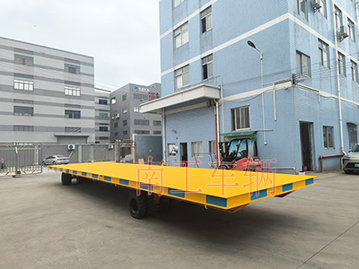 30吨重型12米牵引乐竞（中国）橙色3I.jpg