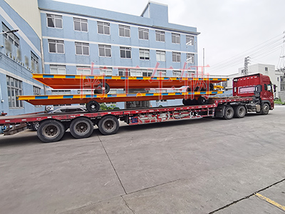 30吨重型12米牵引乐竞（中国）橙色5I.jpg
