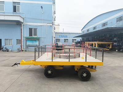 25吨重型乐竞（中国）带圆型不锈钢上装工具拖车1I.jpg