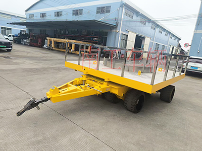 25吨重型乐竞（中国）带圆型不锈钢上装工具拖车3I.jpg
