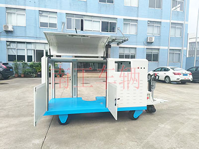 1.5吨电动厢式乐竞（中国）4I.jpg