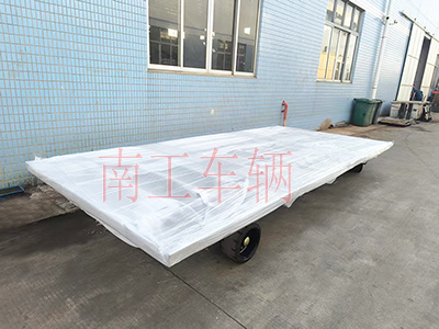 6吨骨架式乐竞（中国） 简易包装图1I.jpg