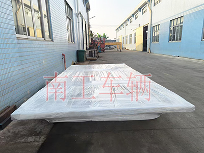 6吨骨架式乐竞（中国） 简易包装图2I.jpg