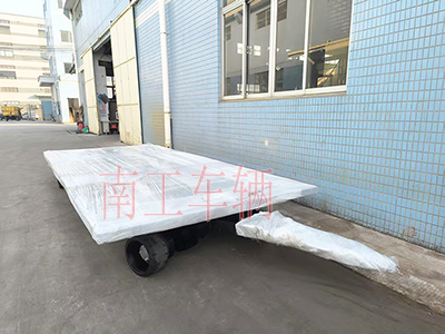 6吨骨架式乐竞（中国） 简易包装图I.jpg