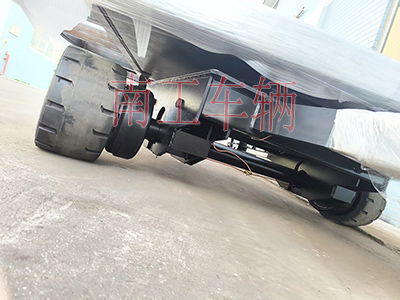 6吨骨架式乐竞（中国） 简易包装图4I.jpg