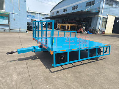 5吨下翻式护栏乐竞（中国） 全挂工具拖车5I.jpg