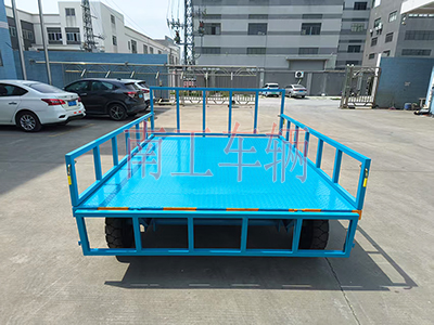 5吨下翻式护栏乐竞（中国） 全挂工具拖车2I.jpg