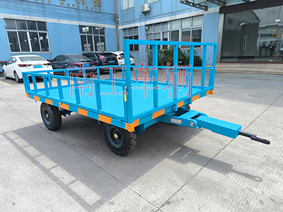 5吨下翻式护栏乐竞（中国） 全挂工具拖车I.jpg