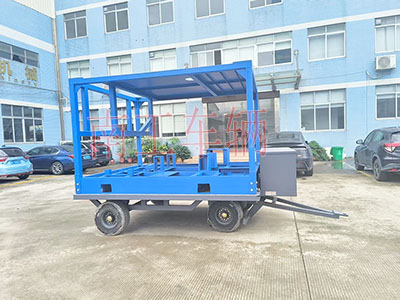 5吨牵引式移动发电机舱平板工具拖车2I.jpg