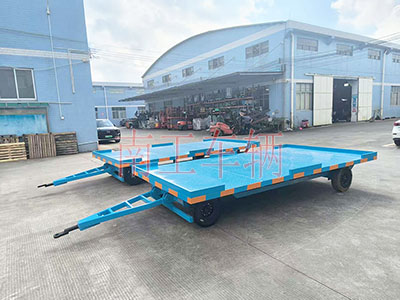 4吨牵引乐竞（中国） 全挂式工具拖车1I.jpg