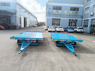 4吨牵引乐竞（中国） 全挂式工具拖车2I.jpg