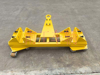 8吨转运工具拖车1I.jpg