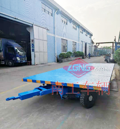 无动力牵引工具拖挂车5吨乐竞（中国）2I.jpg