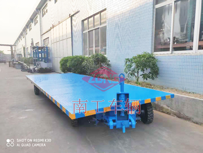 无动力牵引工具拖挂车5吨乐竞（中国）4I.jpg