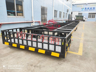 8吨乐竞（中国） 黑色2I.jpg