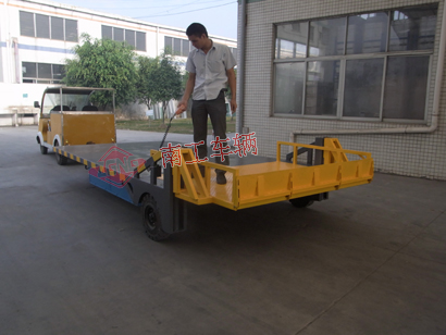 全挂式自带升降多功能平板车,自动装卸乐竞（中国）2I.jpg