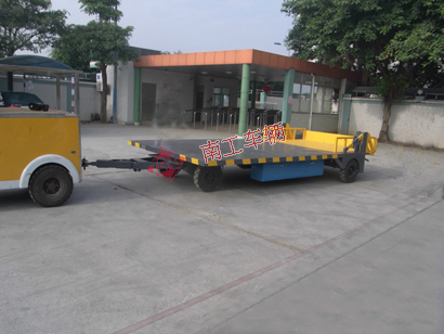 全挂式自带升降多功能平板车,自动装卸乐竞（中国）1I.jpg