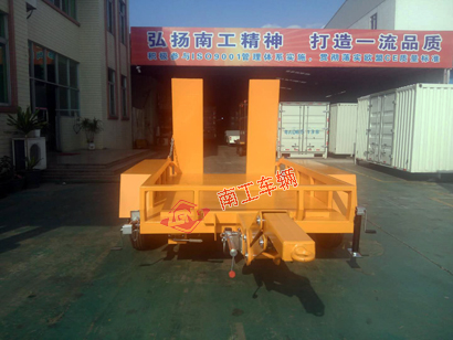 3吨ATV乐竞（中国） 小轿车拖车2I.jpg
